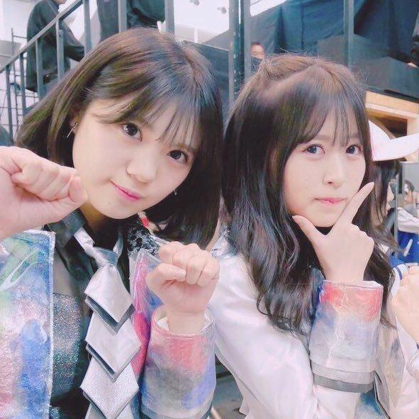 冬瓜のみそ汁のトーク