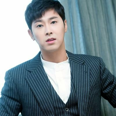 山田直諒