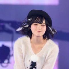 坂道ファン⊿46