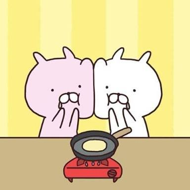 さっちん
