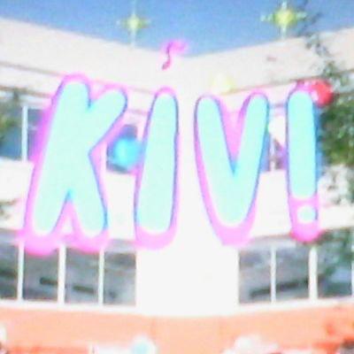 なにわのDD秀さんのトーク