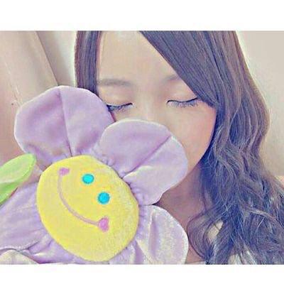 ももぱんのトーク