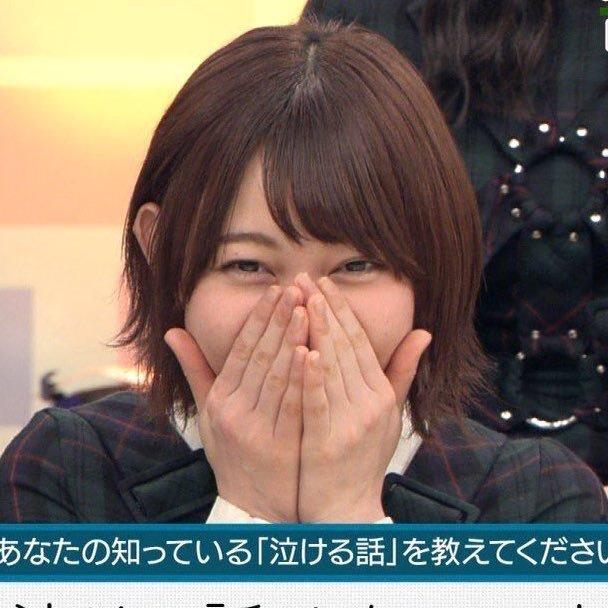 りおな⊿