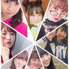 さえ
