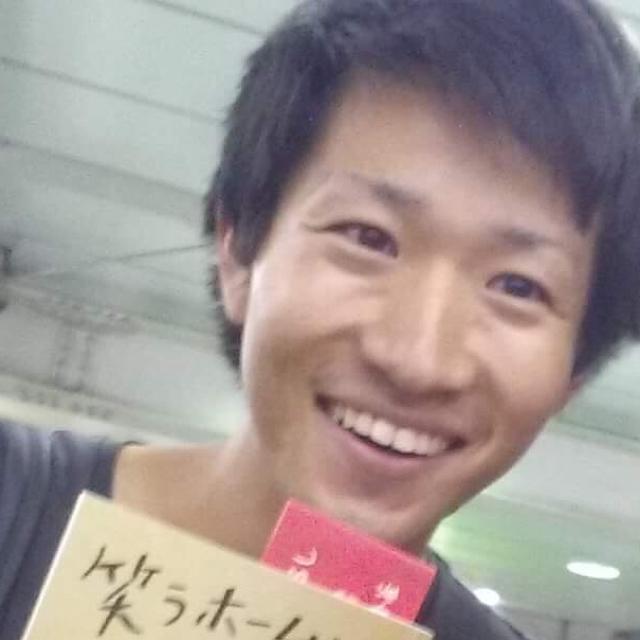 ryuichi higashi