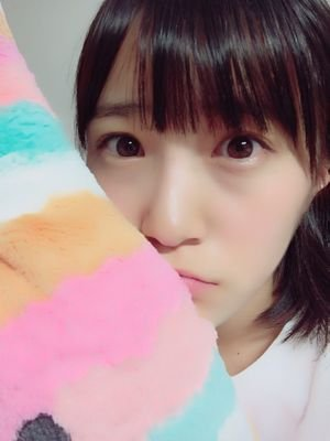よし