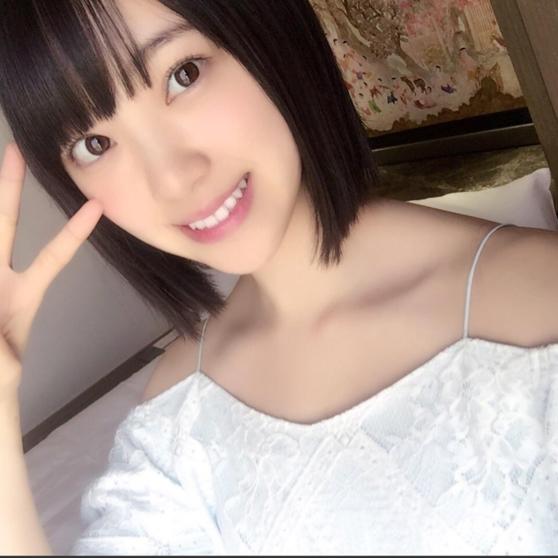 kouta