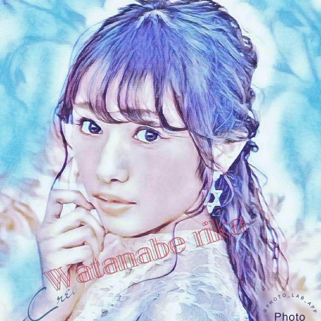 かるしふぁ。のトーク