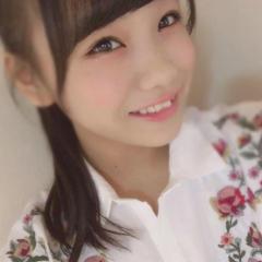 ❁❀ あや ❁❀