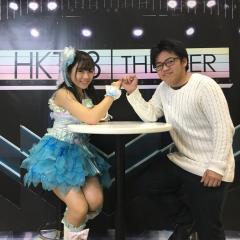 りょうた