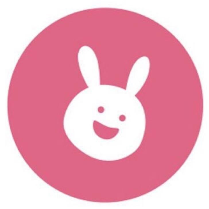 あいりんまるのトーク