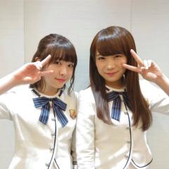 ケイちゃん