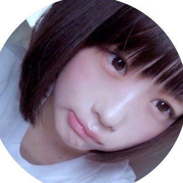 女装ショタ@エロ垢