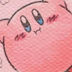 かず(き)