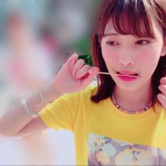 ユウキ