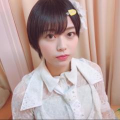 早坂つむぎが好き過ぎる