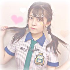 Mışakıのトーク