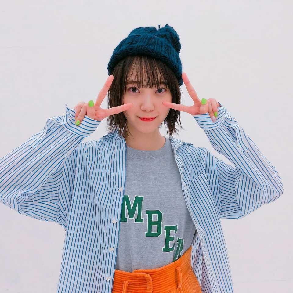 あ さ 🌼のトーク