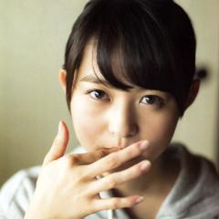 アタタカイココロ