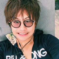 齋藤建太 BarBoo ケニー