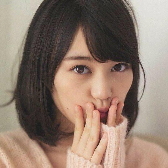 がいこつの鍵盤を乃木坂に換えて