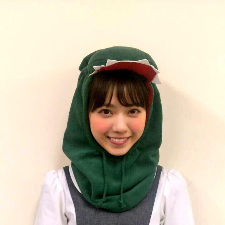 よっしー🍙のトーク