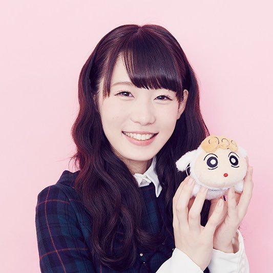 🐧 チ ャ ン ミ ム 🐧