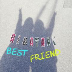 ゼリー会(あやね＆あい)