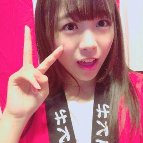 武田智加のリトーク