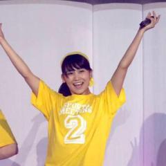 ナッキー(ナツキ)