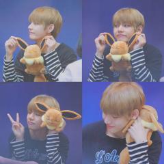 히로카のTALK❤︎