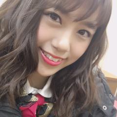 みゆ