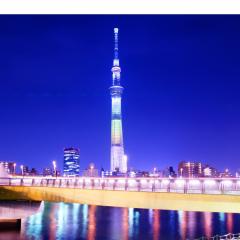 作詞家の集まり