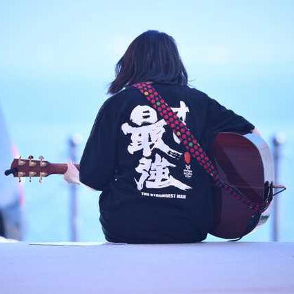 たーさん🐼