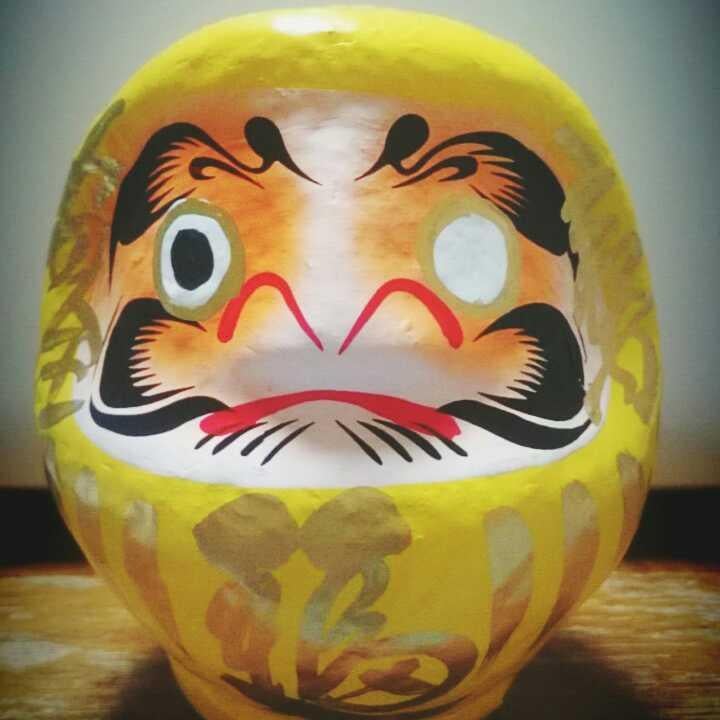 コミー