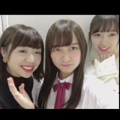 かわさき