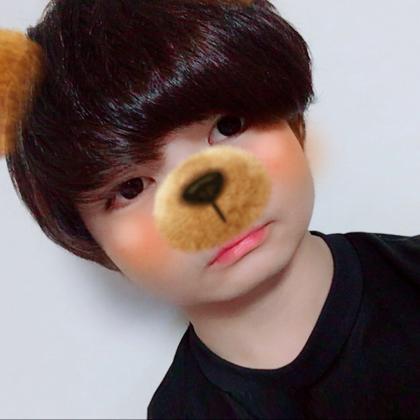 あきとのトーク 歌詞書きたい