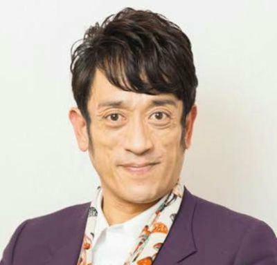 吉田綾乃クリス松村