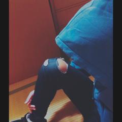 レォェオ