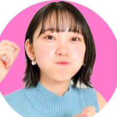 🍊 と よ き 🍊
