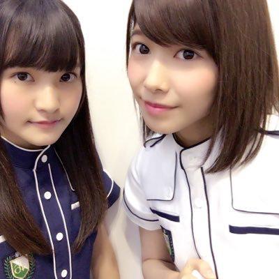 めーめー
