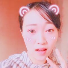 椎名藍(あいちゅん)