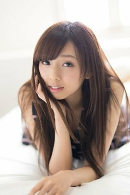 まいちゅん⊿推し