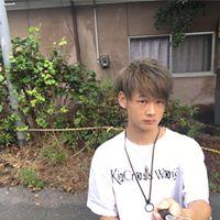 Adachi Tsubasaのトーク