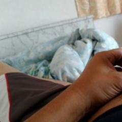 運営により削除されました