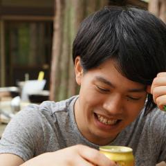 ちよだの賢者モード日記