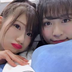 ろまん