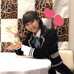 しーちゃん