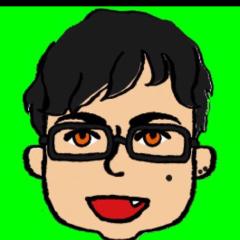 ようすけ (名古屋)
