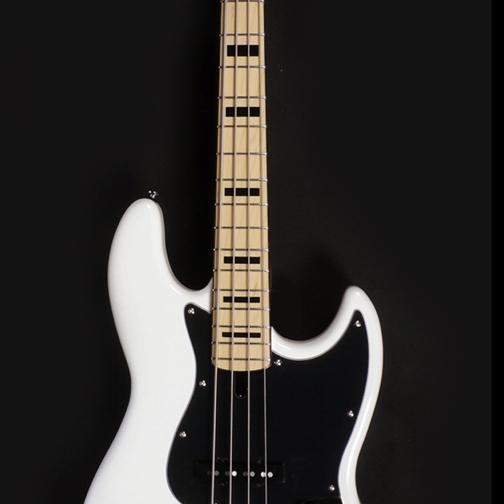 ゆーベースのトーク